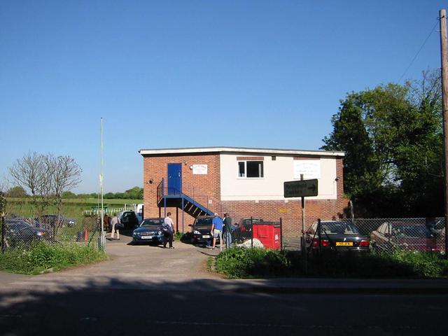 Photograph img_1201.jpg
