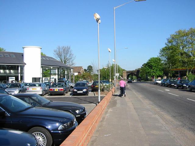 Photograph img_1211.jpg
