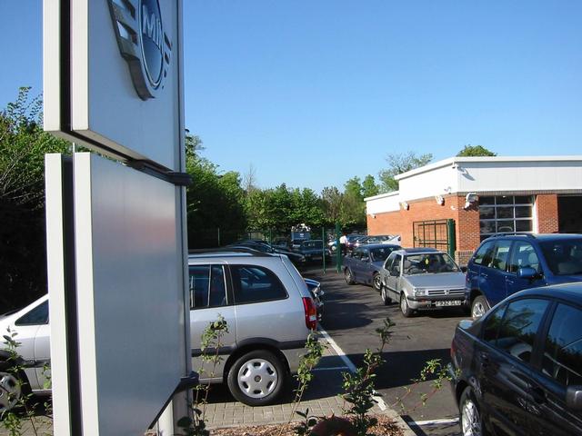 Photograph img_1213.jpg