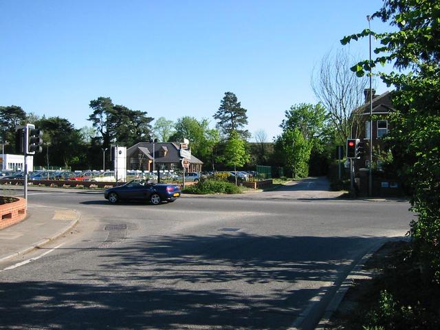 Photograph img_1215.jpg