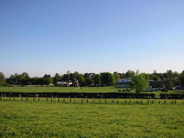 Photograph img_1223.jpg