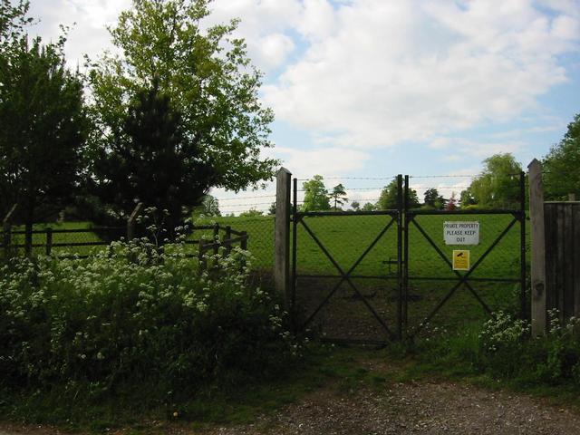Photograph img_1304.jpg