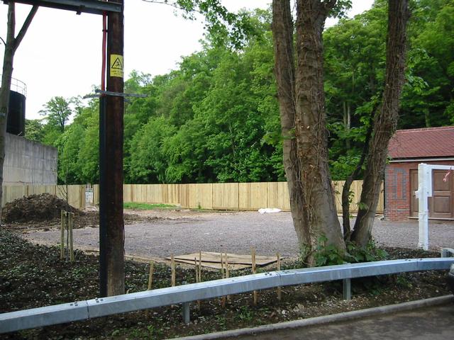 Photograph img_1329.jpg