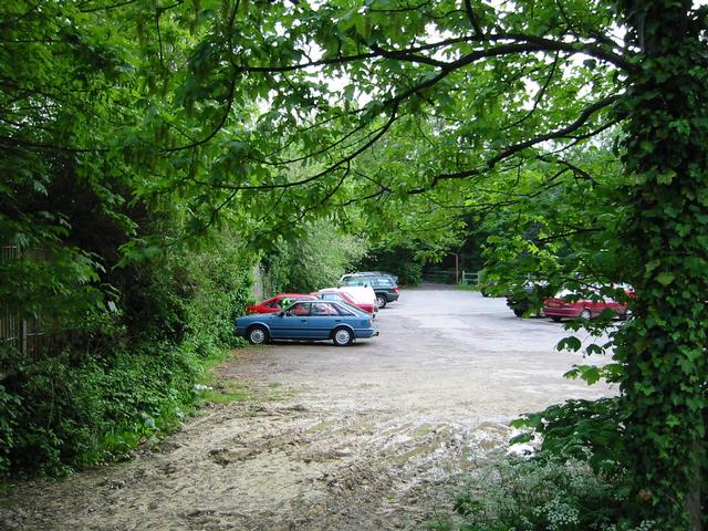 Photograph img_1332.jpg