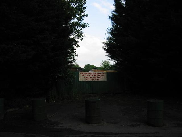 Photograph img_1341.jpg