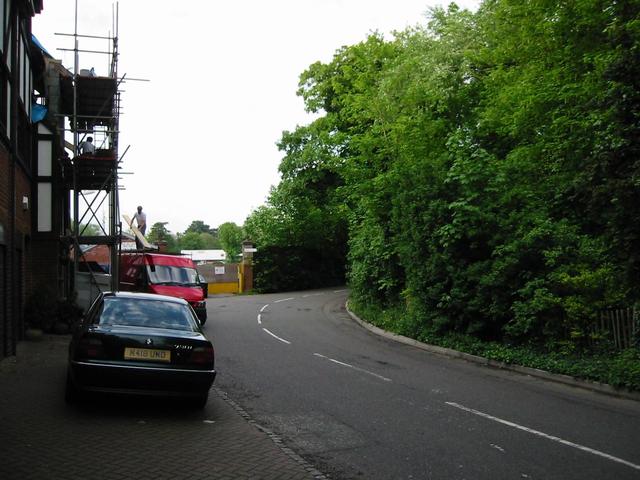 Photograph img_1376.jpg