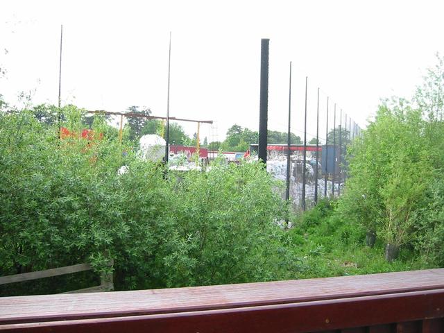 Photograph img_1420.jpg