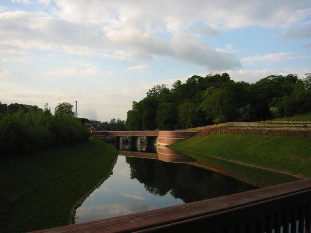 Photograph img_1426.jpg