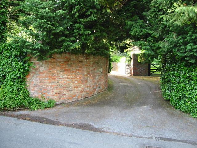 Photograph img_1524.jpg