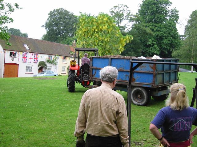 Photograph img_1542.jpg