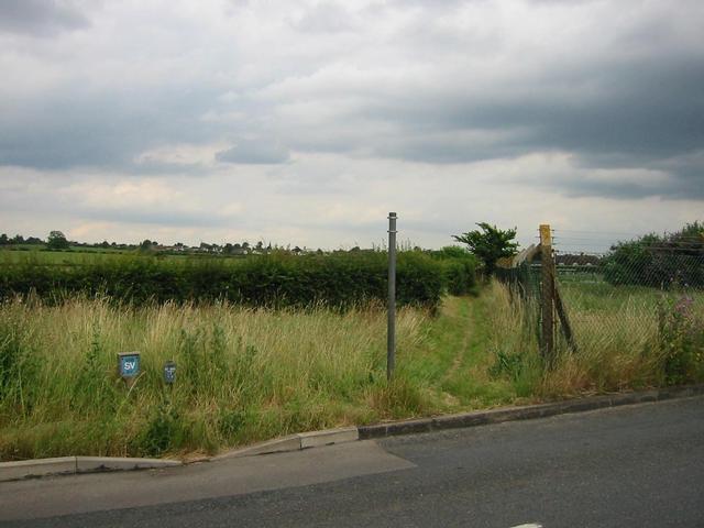 Photograph img_1838.jpg