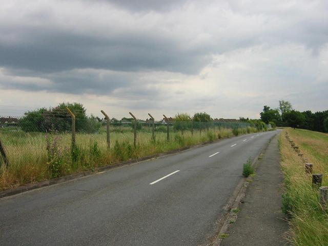 Photograph img_1839.jpg