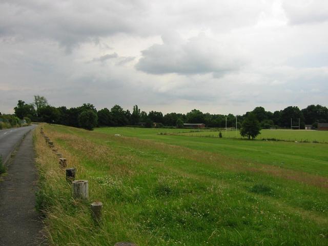Photograph img_1840.jpg