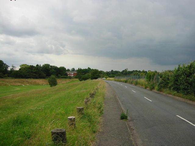 Photograph img_1845.jpg