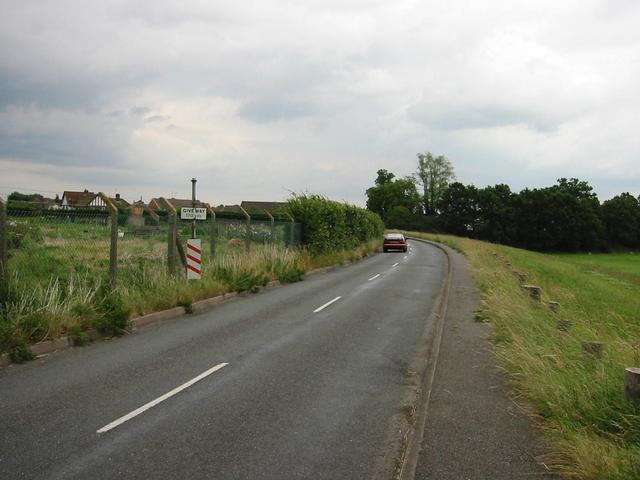 Photograph img_1847.jpg
