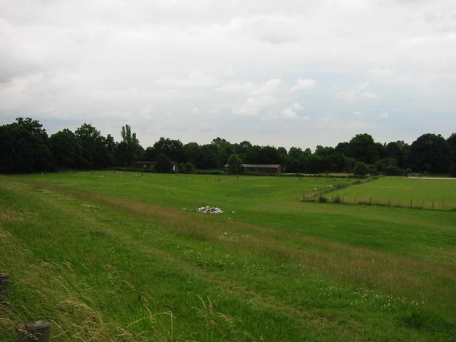 Photograph img_1848.jpg