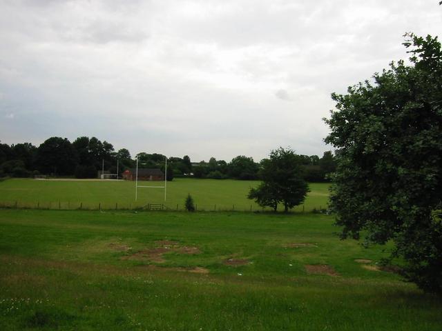 Photograph img_1849.jpg