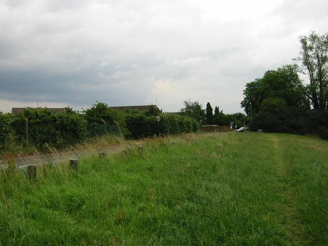 Photograph img_1850.jpg