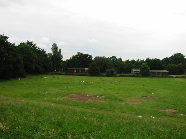 Photograph img_1851.jpg