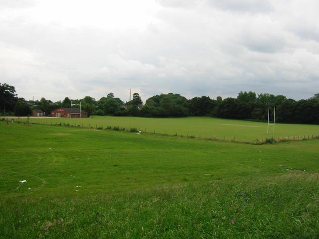 Photograph img_1852.jpg