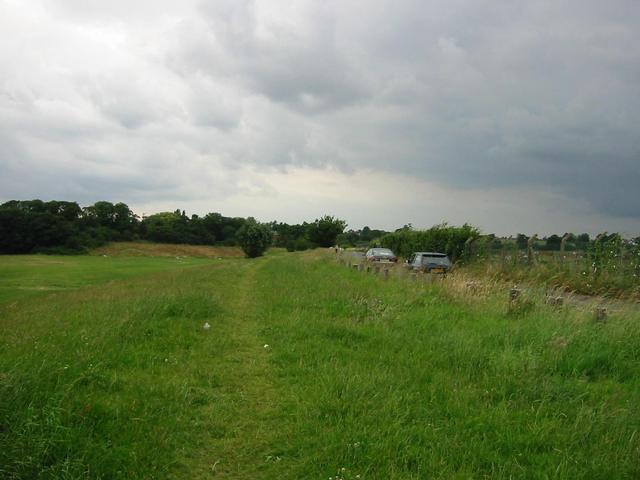 Photograph img_1853.jpg