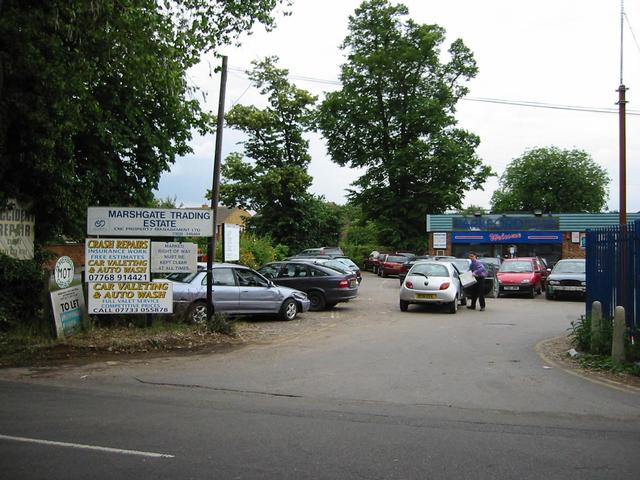 Photograph img_1864.jpg
