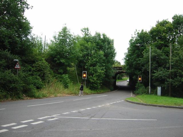 Photograph img_1871.jpg