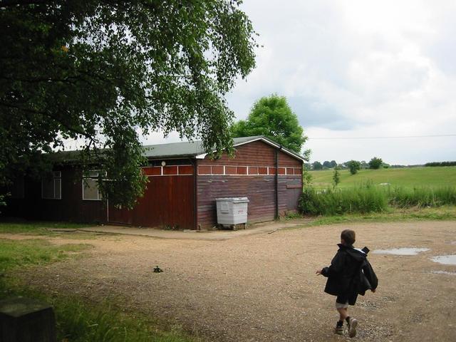 Photograph img_1876.jpg