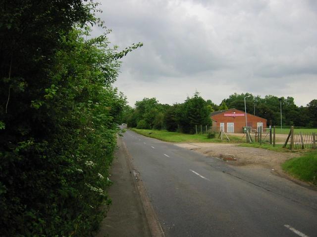 Photograph img_1879.jpg