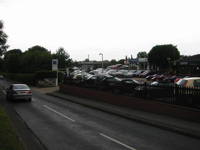 Photograph img_1896.jpg