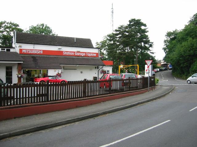 Photograph img_1899.jpg