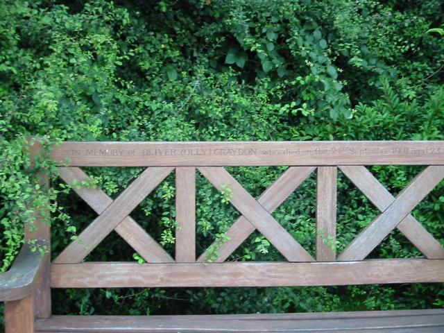 Photograph img_1905.jpg