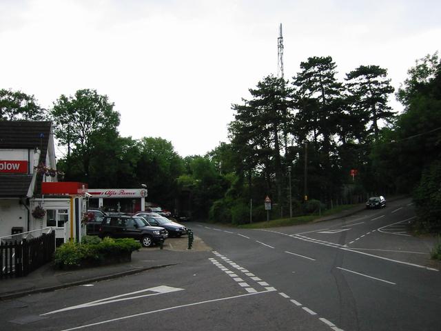 Photograph img_1906.jpg
