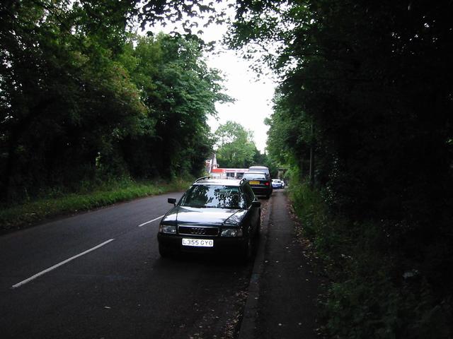 Photograph img_1909.jpg