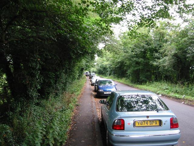 Photograph img_1910.jpg