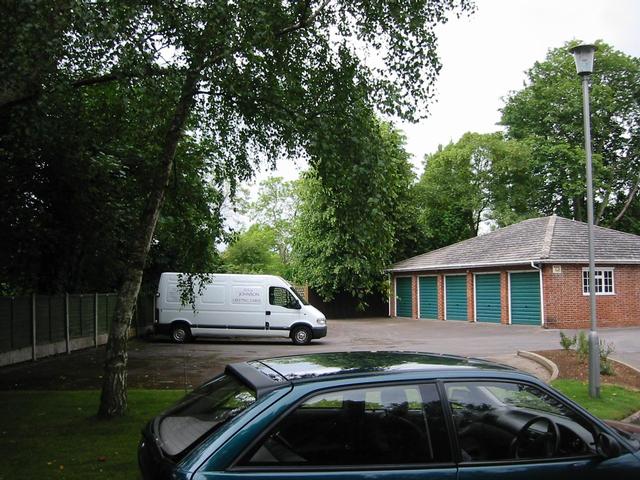 Photograph img_1920.jpg