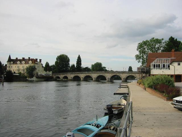 Photograph img_2488.jpg
