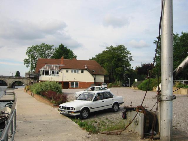 Photograph img_2489.jpg