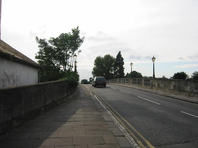 Photograph img_2518.jpg
