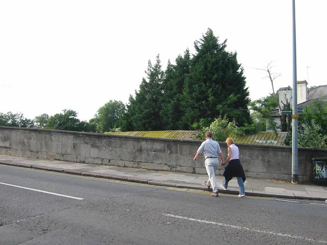 Photograph img_2519.jpg