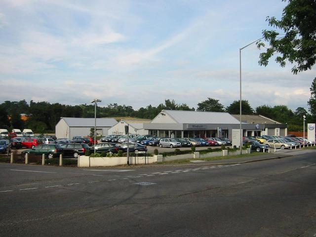Photograph img_2521.jpg