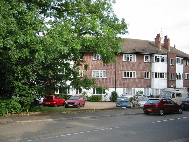 Photograph img_2523.jpg