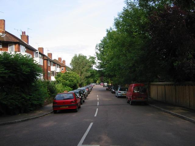 Photograph img_2530.jpg