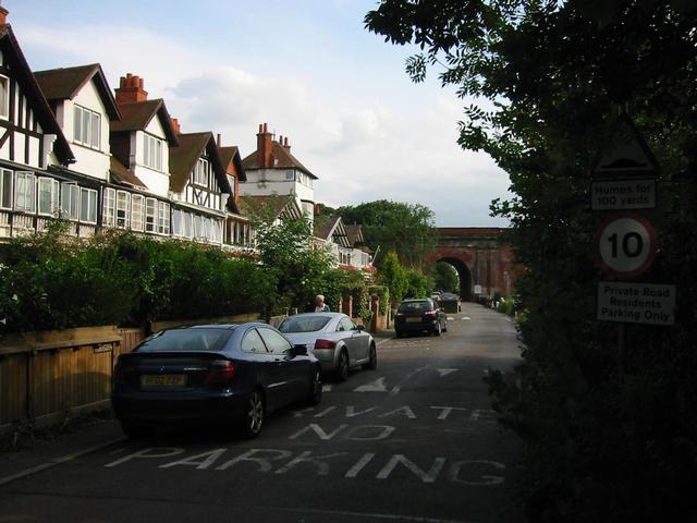 Photograph img_2532.jpg