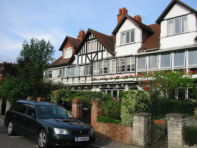 Photograph img_2537.jpg