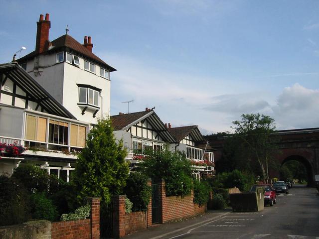Photograph img_2540.jpg