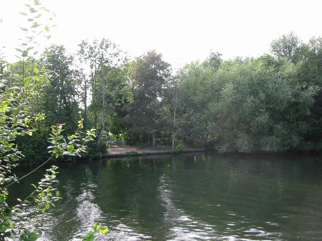 Photograph img_2542.jpg