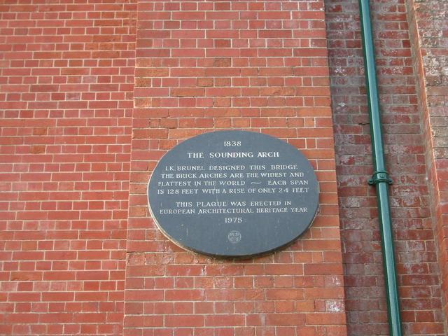 Photograph img_2560.jpg