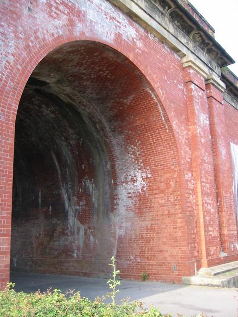 Photograph img_2561.jpg