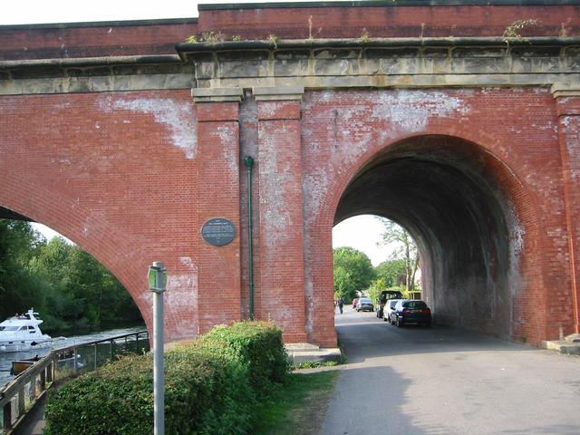 Photograph img_2566.jpg